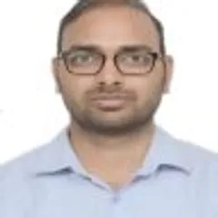 डॉ. विकास सिंह profile image