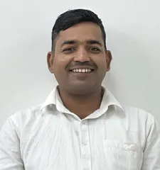 दुर्गेश कुमार profile image