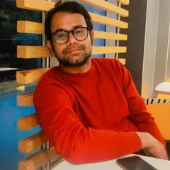 विश्वदीपक profile image