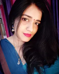 अलका तिवारी profile image