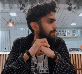 केतन यादव profile image