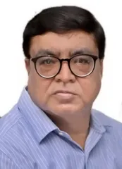 हरीश शिवनानी profile image