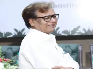 सुंधाशु गुप्त profile image