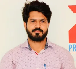 हंस राज profile image