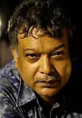 प्रभात profile image