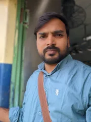 अनिल शर्मा profile image