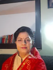 निर्देश निधि  profile image