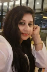 रश्मि शर्मा  profile image