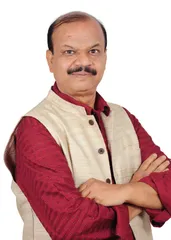 पंकज मित्र profile image