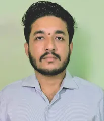 Jyotishmoy Dutta