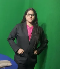 Pranayee profile image