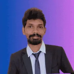 Sanyasi Raita profile image