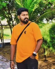 Babbage profile image