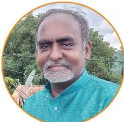 தெ.சு.கவுதமன் profile image