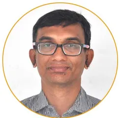 க.சுப்பிரமணியன் profile image