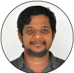 லோ.பிரபுகுமார் profile image