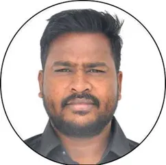 அருண்பாண்டியன் profile image