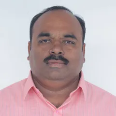 வே.ராஜவேல் profile image