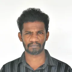 மதிவாணன் profile image