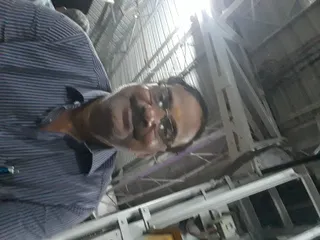 B.Makesh profile image