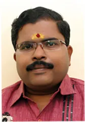 முனைவர் முருகு பால முருகன் profile image