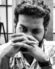 ஜார்ஜ் profile image