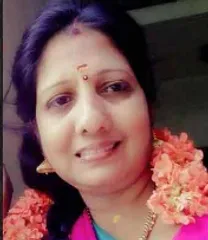 சாம்பவி சங்கர் profile image
