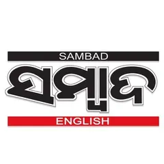 Sambad English Bureau profile image