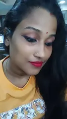 Bandana Mishra profile image