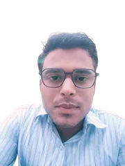 Boudhayan Acharya profile image