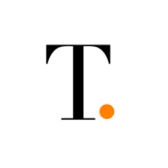 The Tatva Staff profile image