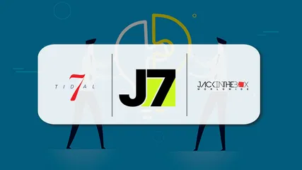 13 (3)
