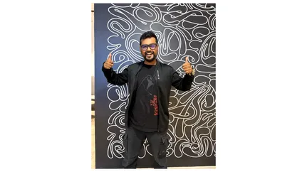 fi - 2025-11-05T163520.672