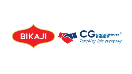 BIKAJI