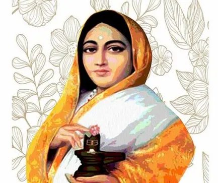 लोकमाता अहिल्याबाई होल्कर की 300 वी जयंती - UPSC Current Affairs 2025