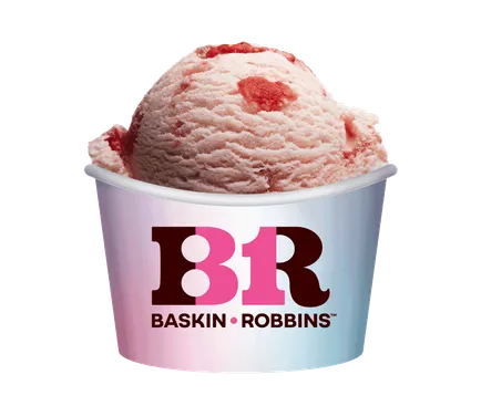 VeryBerryStrawberry-cup