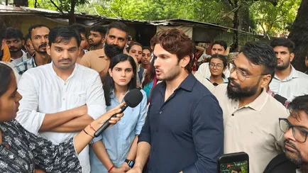 SSC का आया जवाब | SSC Protest Today | SSC Jantar Mantar Protest | Eduquity  Controversy - YouTube