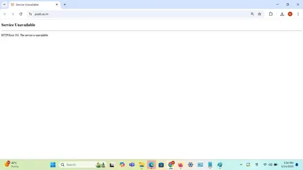 pseb class 12 result 2025 web