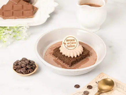World Choc Day Edit-7 copy