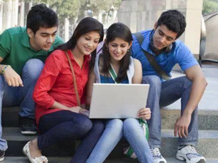 SBI Internship 2024: A Golden Opportunity for Finance Enthusiasts -  Careerindia