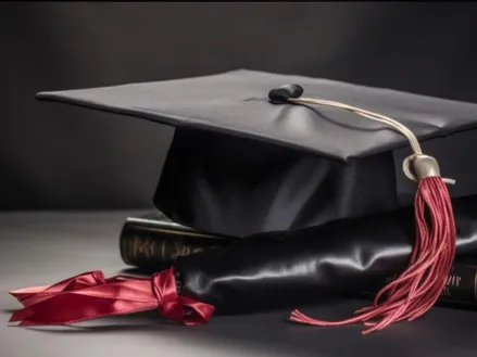 Best Professional courses after 12th class which gives your careers a wings  | 12वीं के बाद बेस्ट हैं ये प्रोफेशनल कोर्स, करियर में लगा देंगे चार चांद