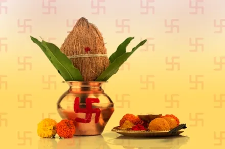 जानें शुभ मुहूर्त का महत्व, आख़िर क्यों होता है इतना ज़रूरी ? - InstaAstro