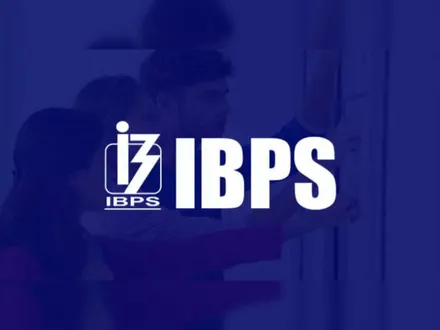IBPS Clerk Mains Result 2024 declared at ibps.in: Here is how to check your  score and key details - The Economic Times
