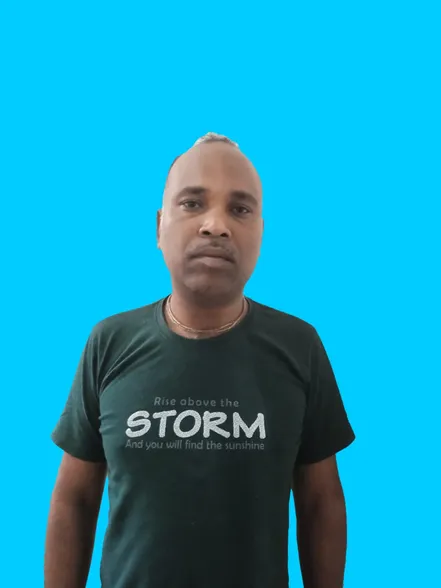 WhatsApp Image 2025-05-14 at 11.39.47 AM