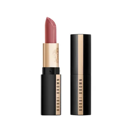 BobbiBrown_LuxeCashmereMatteLipstick-Pink Suede