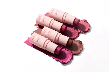 Glow & Go Multi Stick