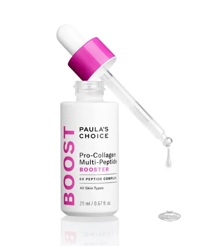 Paula's Choice Boost Pro-Collagen Multi-Peptide Booster INR 5530 (4)