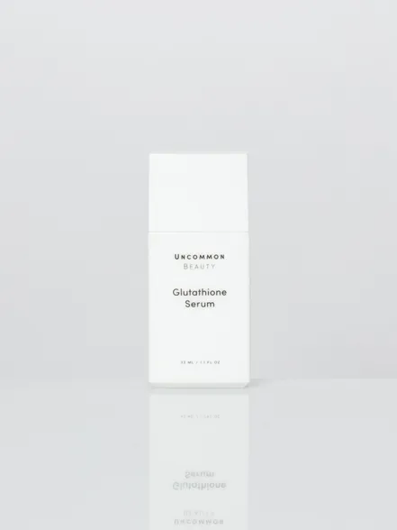 S03-GLUSERUM-30ML