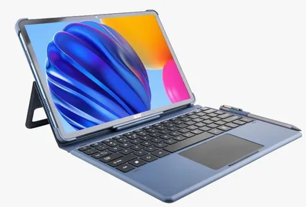 Acer Iconia Tab iM11 Debuts with 2.2K Display