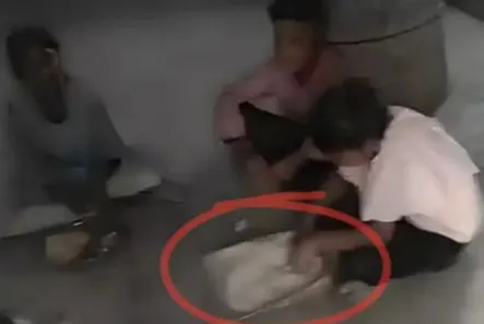 photo_2025-06-19_15-27-40